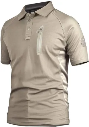 Outdoor Combat BDU Clothing Tactical Camouflage Quick Dry Shirt
