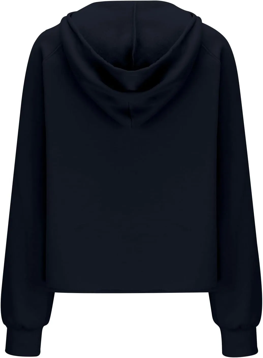 Oversized Hoodies For Women Zip Up Long Sleeve Hooded Sweatshirts Casual Quarter Zip Pullover Tops Fall Y2K Clothes