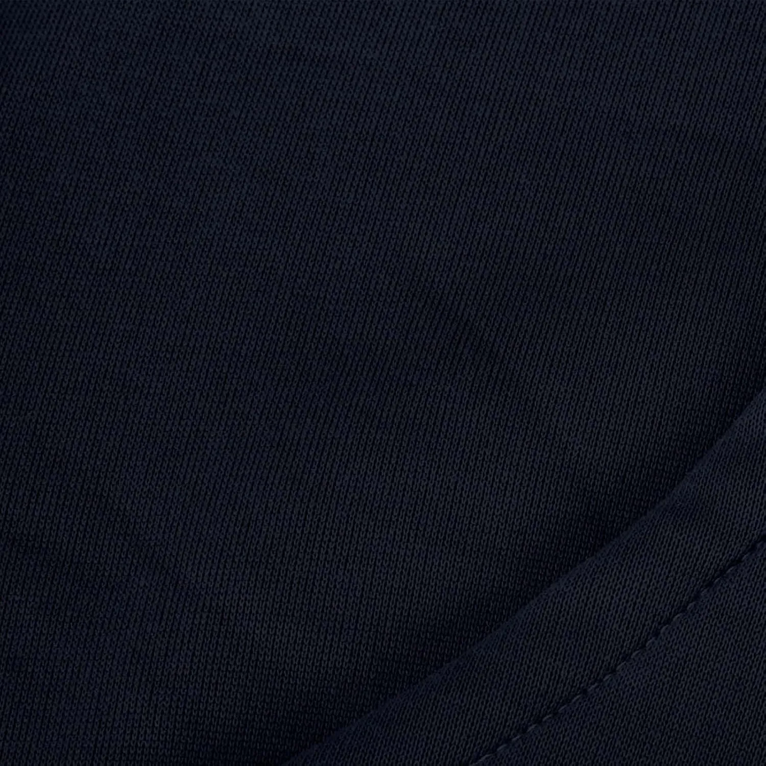 Oversized Hoodies For Women Zip Up Long Sleeve Hooded Sweatshirts Casual Quarter Zip Pullover Tops Fall Y2K Clothes