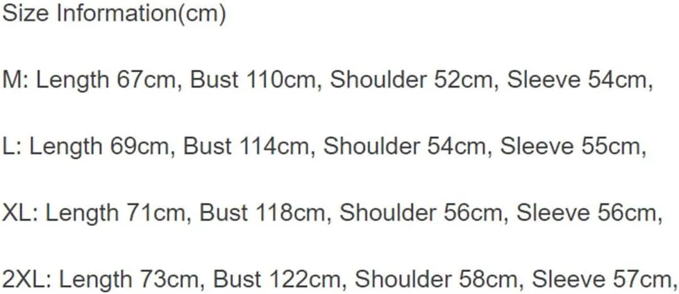 Pulcykp Men Motorcycle Loose Casual Coats Warm Cotton-Padded Jackets Stand Collar Overcoats