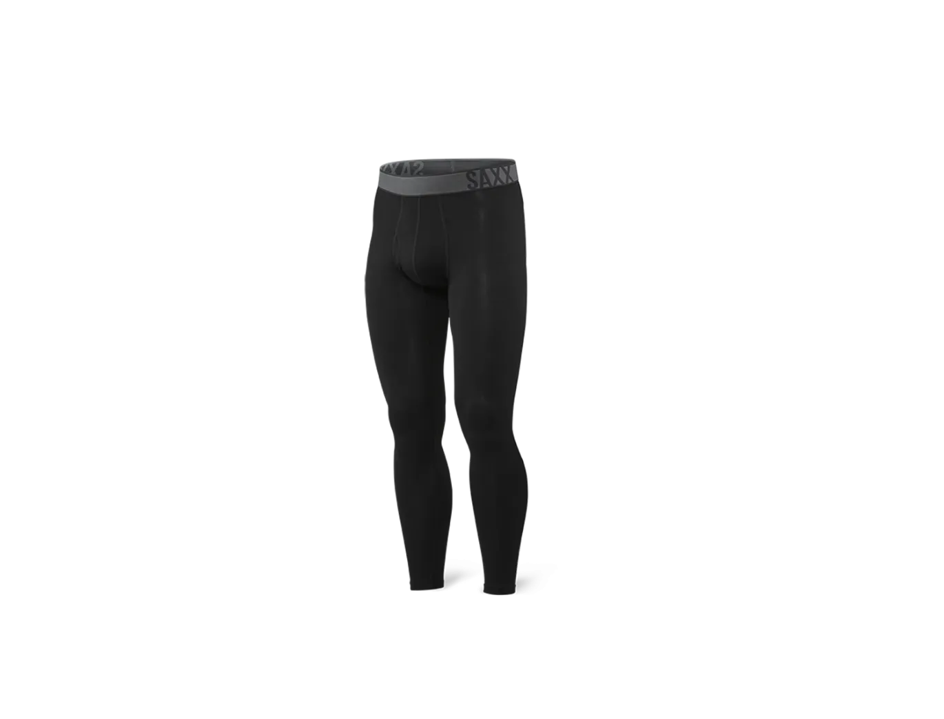 Saxx Black Sheep 2.0 Tight Fly  Style SXlJ56F  Long John