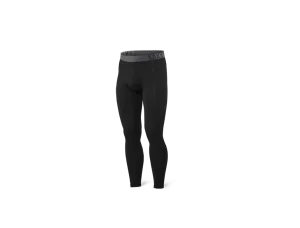 Saxx Black Sheep 2.0 Tight Fly  Style SXlJ56F  Long John