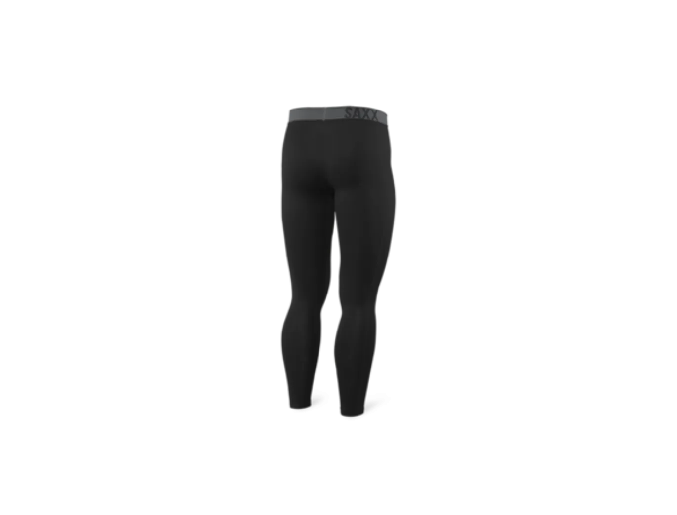 Saxx Black Sheep 2.0 Tight Fly  Style SXlJ56F  Long John