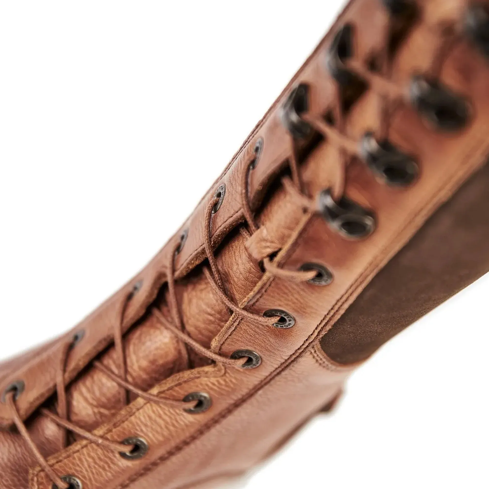 Shires Moretta Maddalena Riding Boot