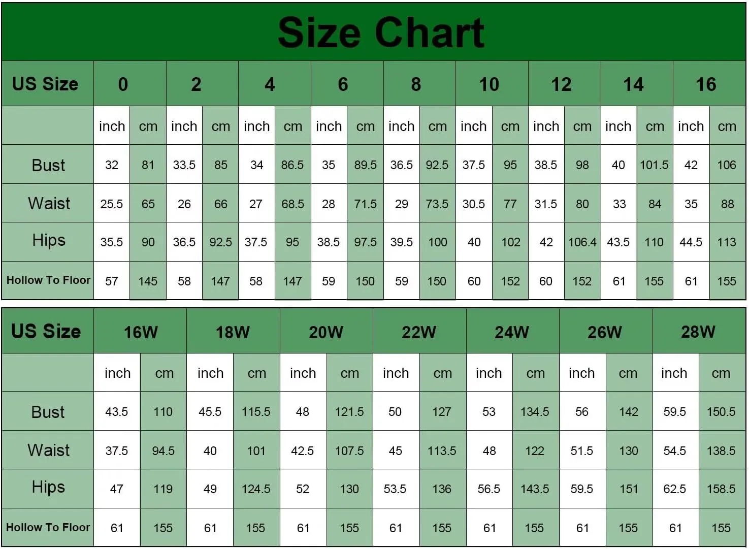 Spaghetti Straps Tulle Prom Dress 2025 Corset Mermaid Midi Cocktail Pary Dress