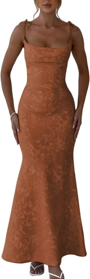 Spaghetti Straps Tulle Prom Dress 2025 Corset Mermaid Midi Cocktail Pary Dress