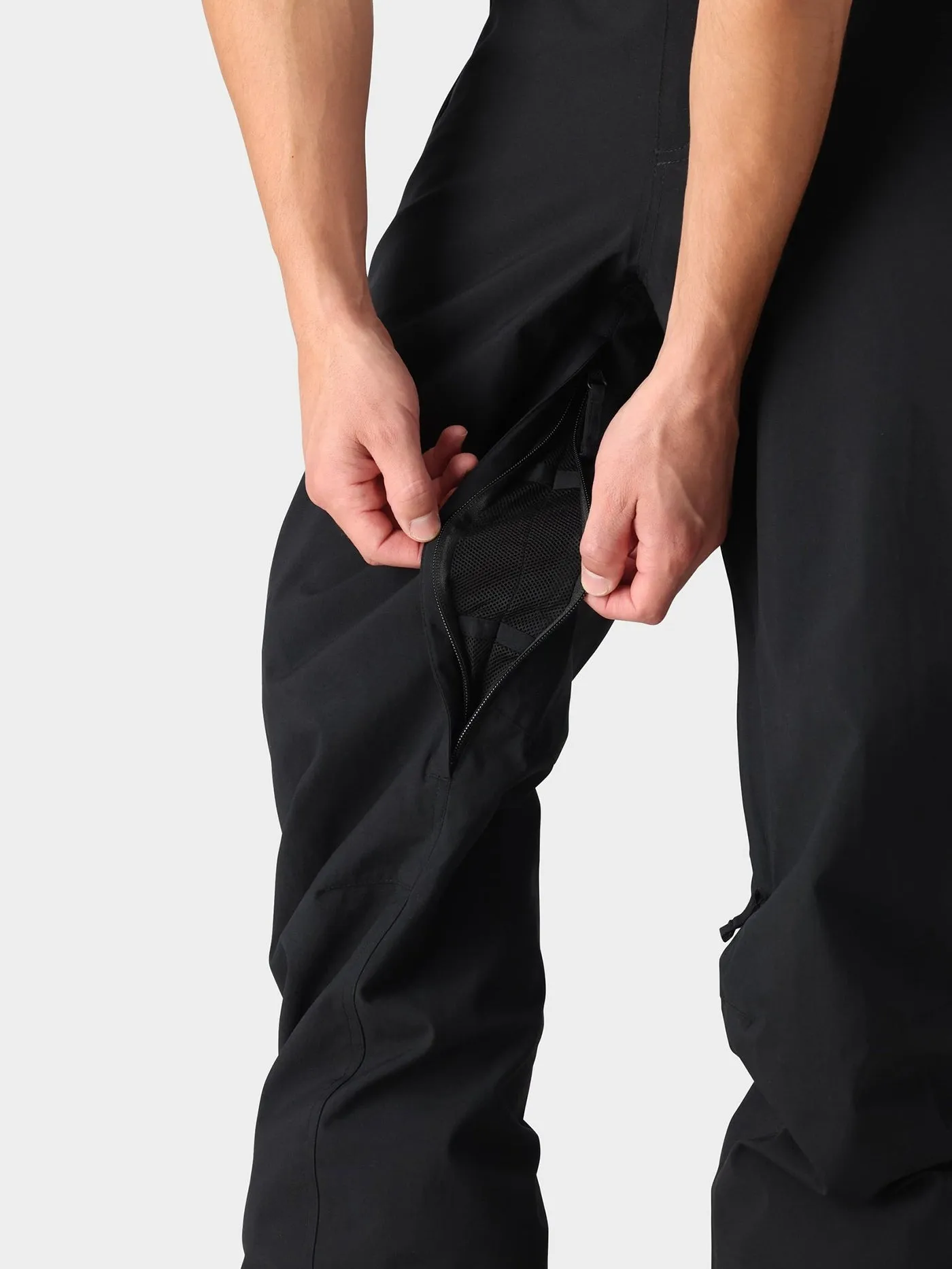 Standard Snow Pants