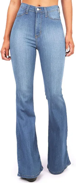 Straight Leg Jeans for Women Jeans Poket Pants Mid Casual Denim Lace Women's Jeans Straight Leg Jeans for Women
