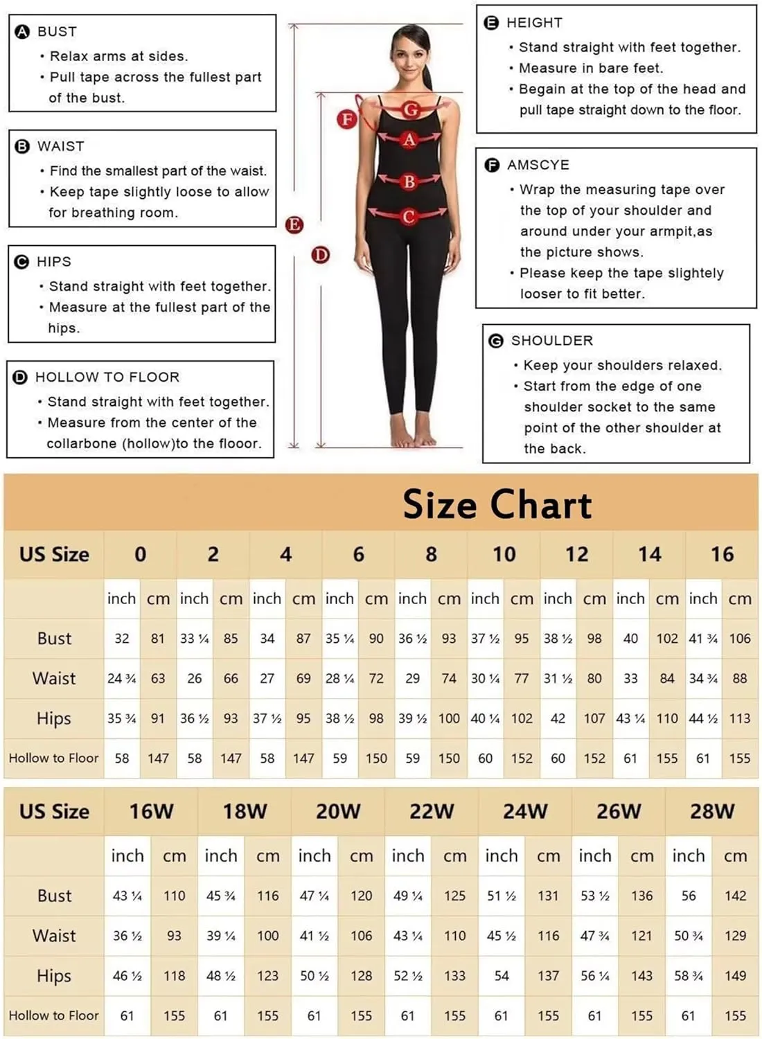 Strapless Corset Prom Dresses for Women 2025 Long Lace Chiffon Ruffles Tiered Formal Evening Gowns with Slit