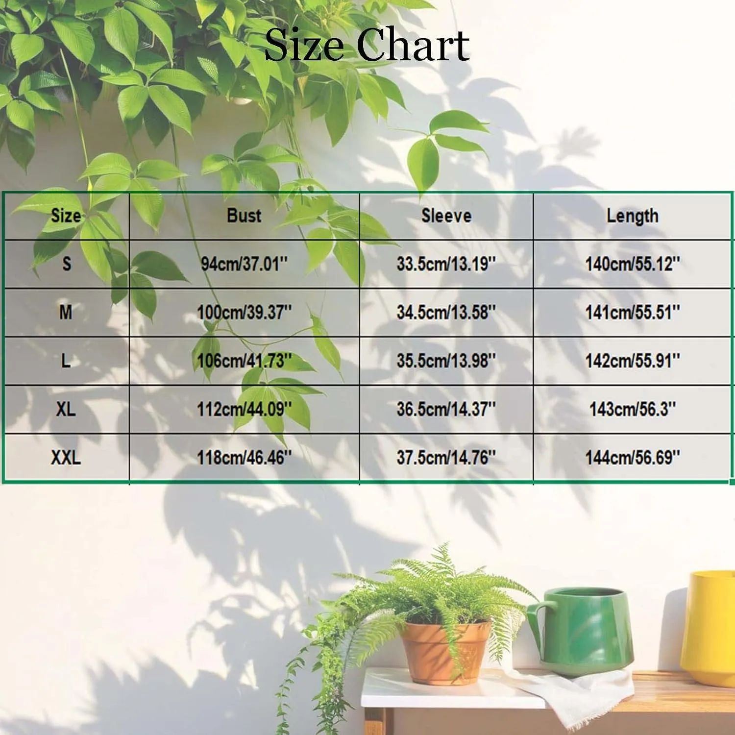 Summer Dresses for Women 2025 Flowy Trendy Casual Cotton Linen Dress Long Beach Vacation Short Sleeve Maxi Sundresses