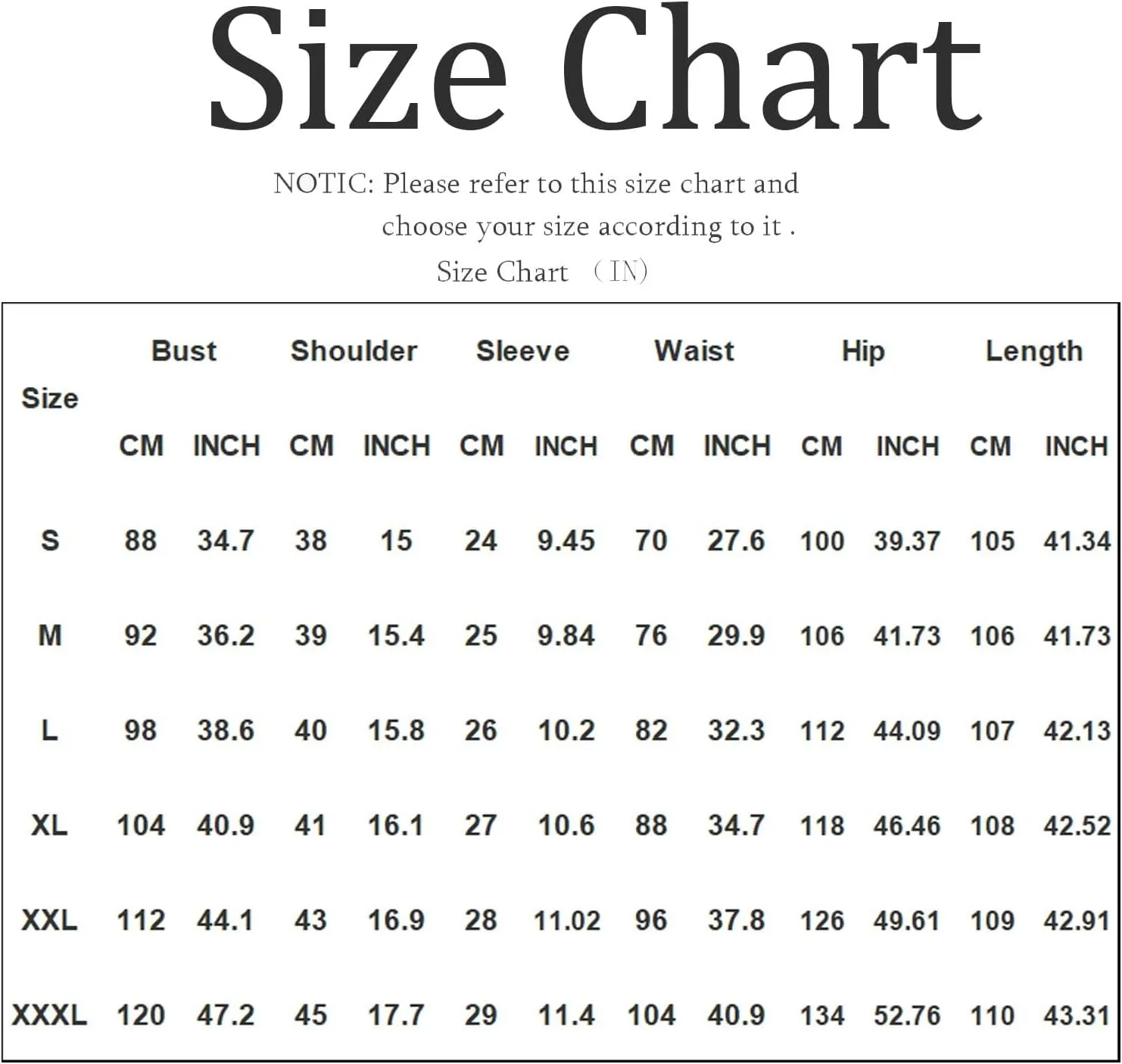 Summer Dresses for Women 2025 Smocked Summer Short Sleeve Midi Dresses for Women A Line