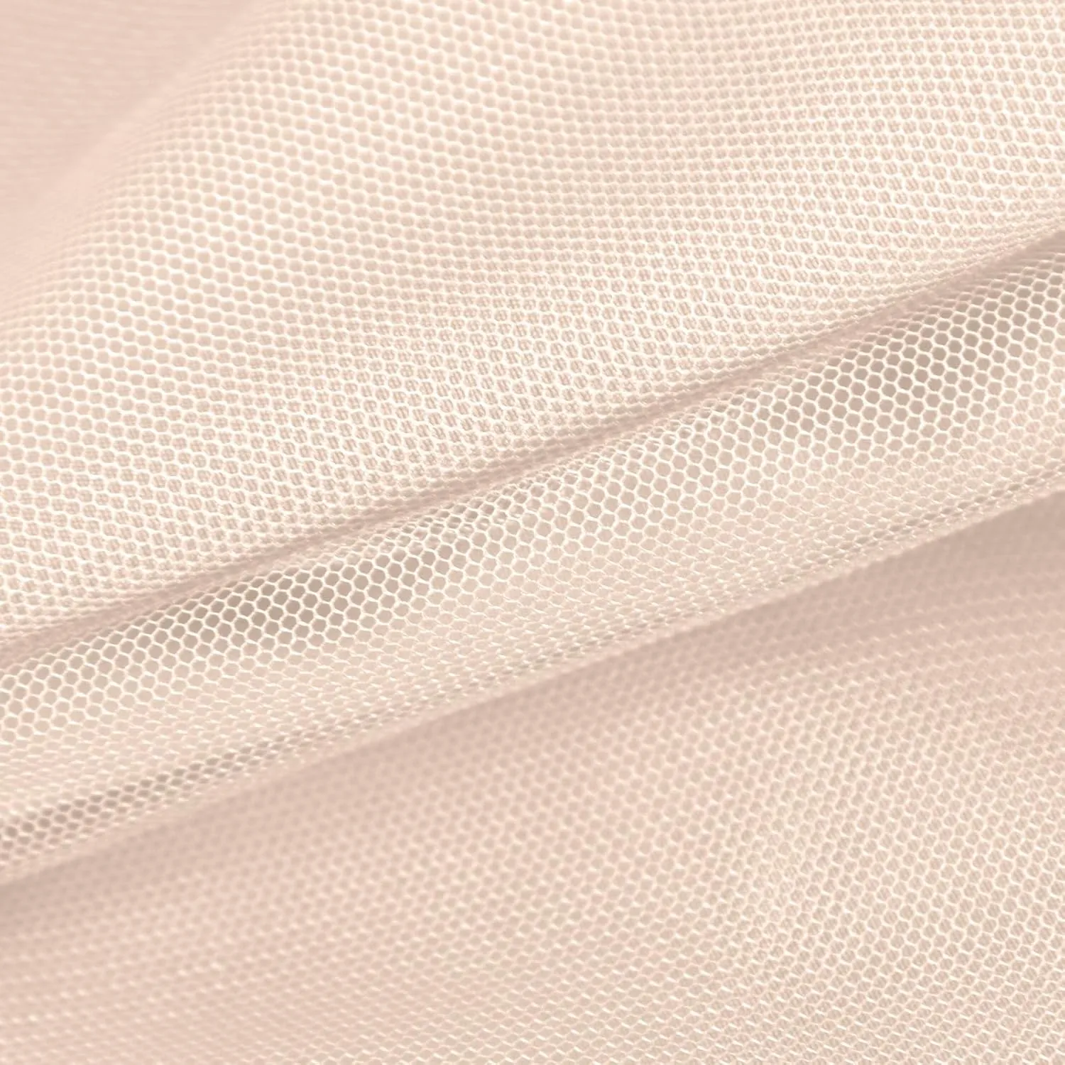 Summer Dresses for Women 2025 Square Neck Puff Sleeve Smocked Wedding Guest Maxi Dress Tiered Flowy Spring Fall Dress