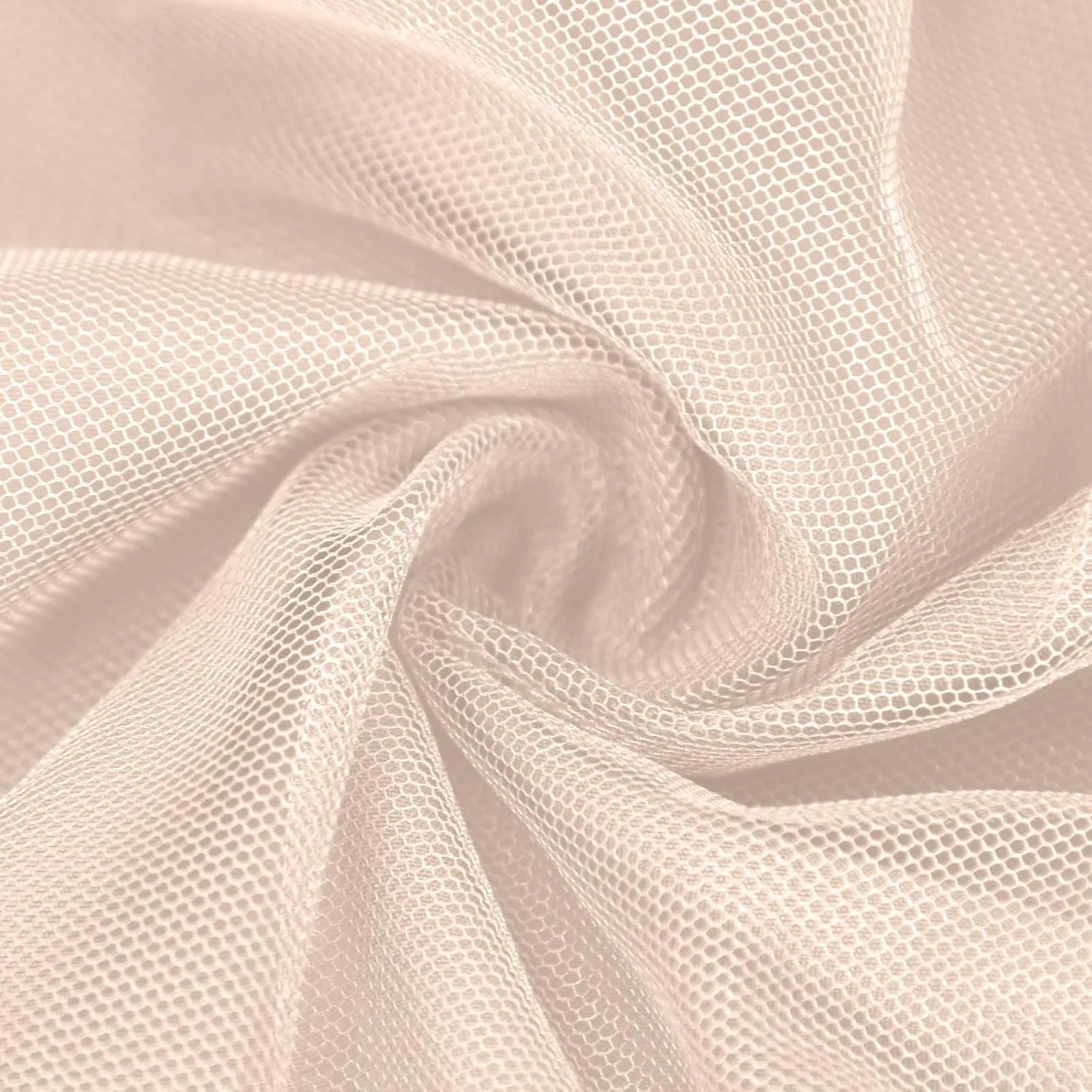 Summer Dresses for Women 2025 Square Neck Puff Sleeve Smocked Wedding Guest Maxi Dress Tiered Flowy Spring Fall Dress
