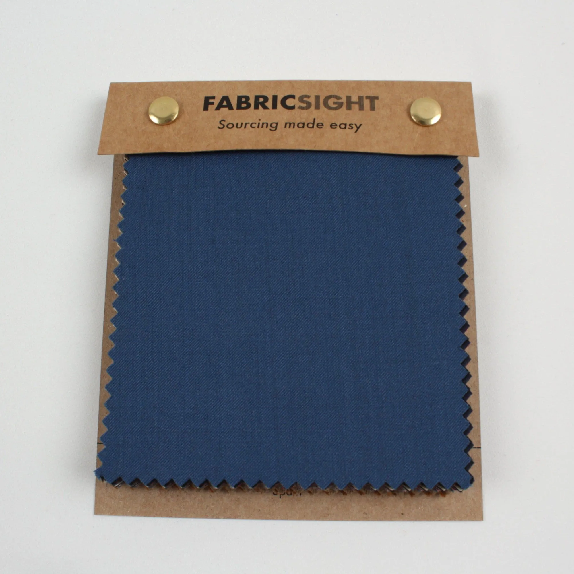 Swatch-Book JOSEPHINE - Fabrics for Trousers and Jackets