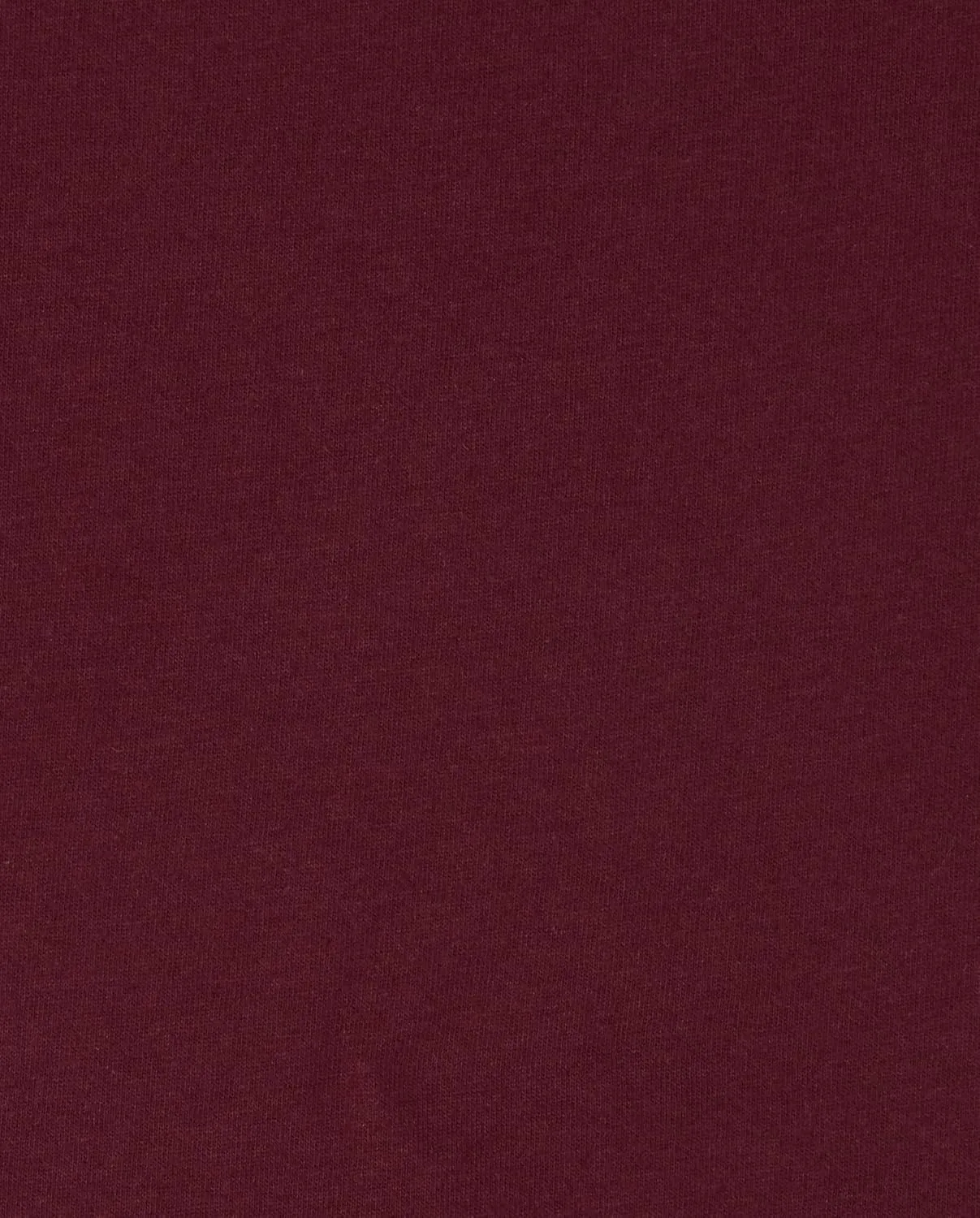 The Children's Place Girls Long Sleeve Basic Layering T Shirt
