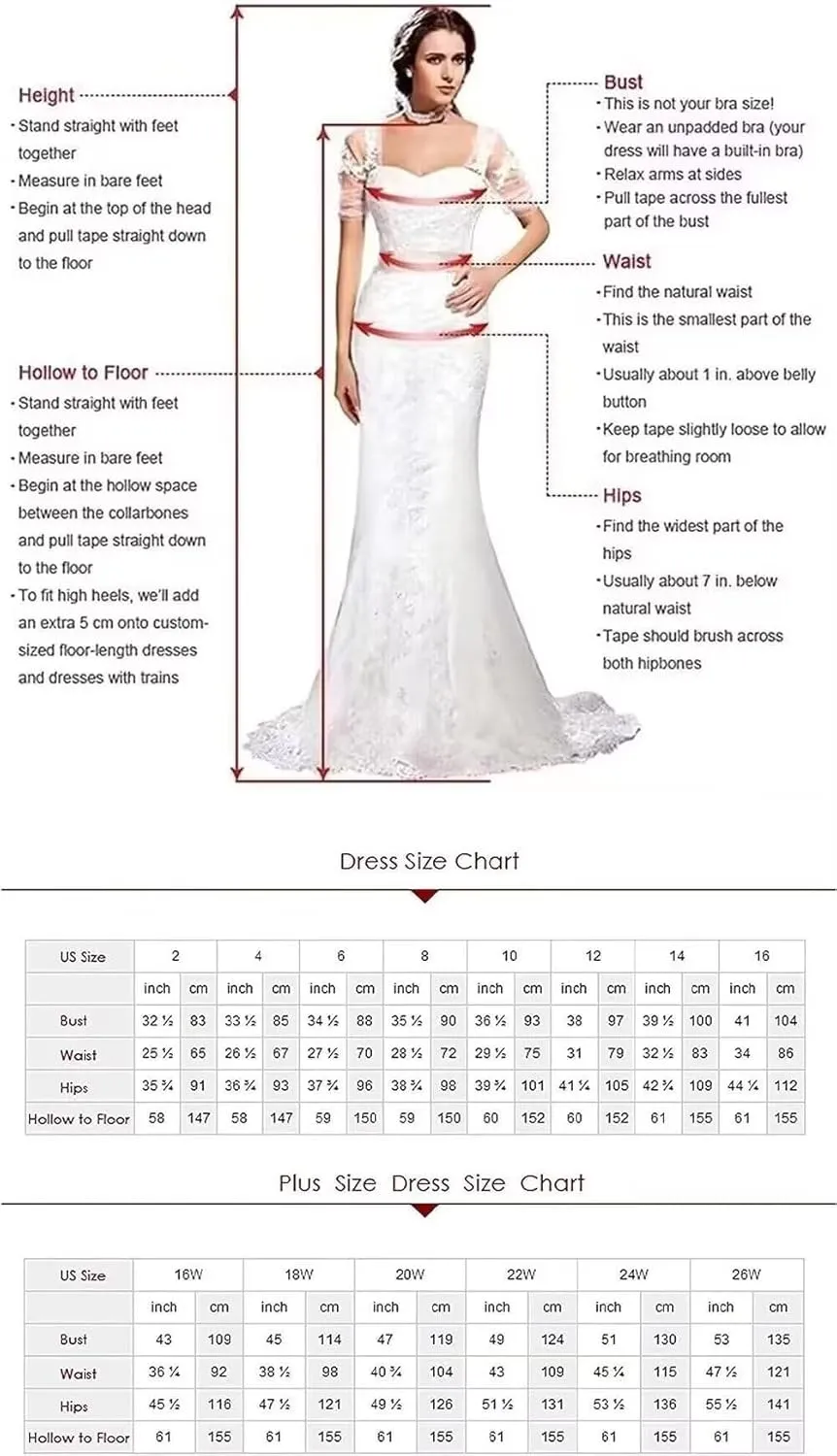 Tiered Floral Print Prom Dresses for Women with Slit 2025 A Line Strapless Bow Ball Gown Long Formal Evening Party Gown