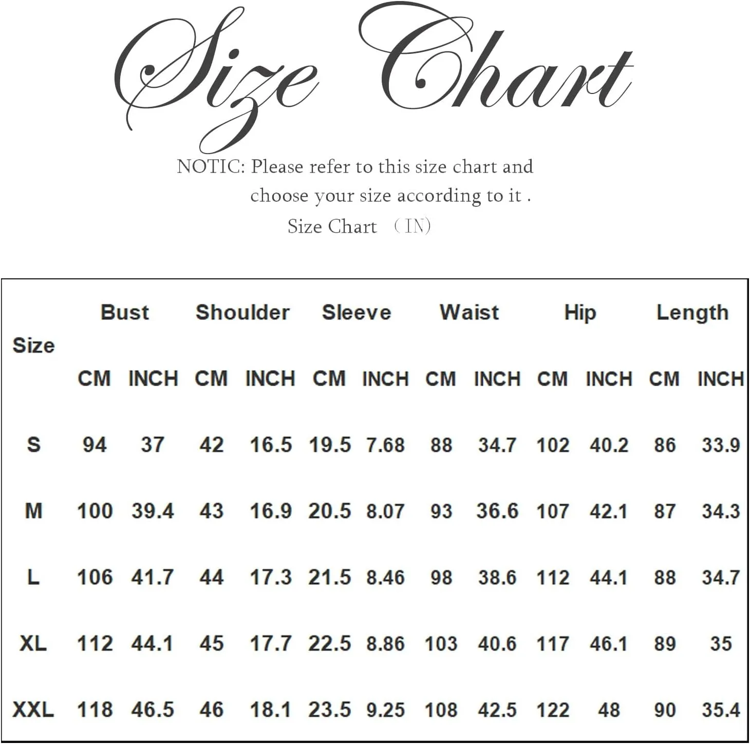 Tshirt Dress Women Casual Summer Beach Vacation Short Sleeve Shift Mini Dress with Pockets Boho Cruise Short Dresses