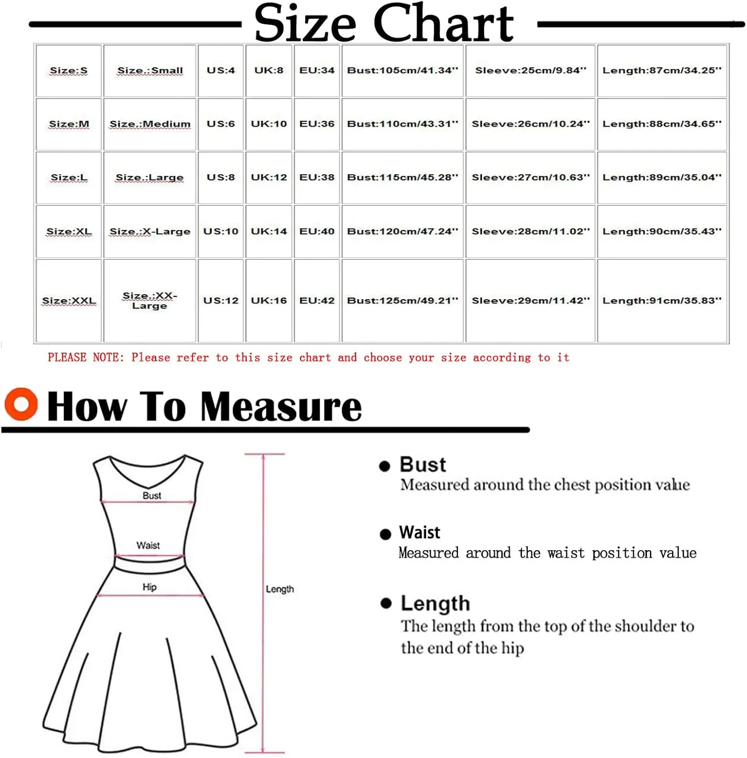 tuduoms Summer Women's Chiffon Floral Ruffle Dress Cute Sexy Cap Sleeves V Neck A-line Loose Flowy Swing Mini Short Dresses