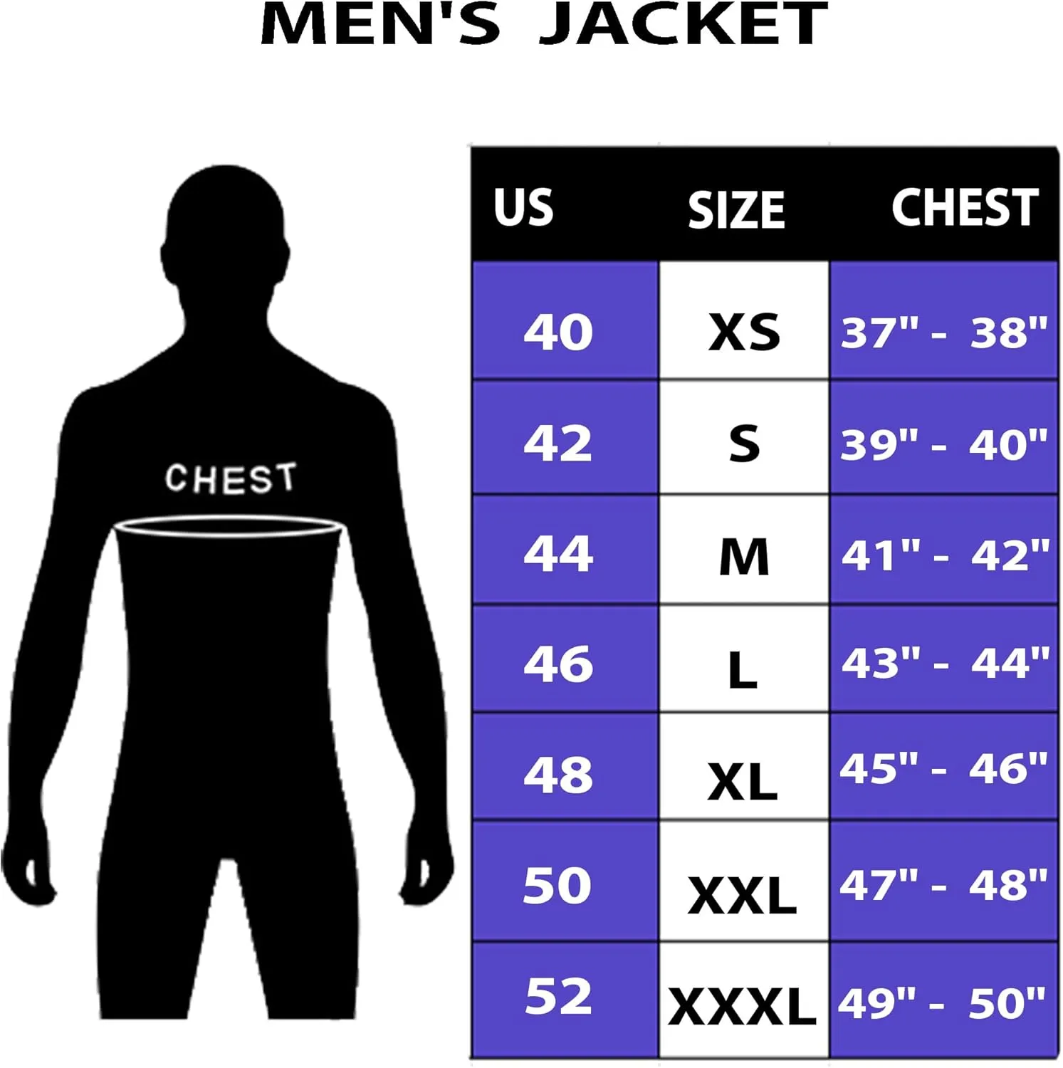 Unisex Men's Varsity Jackets College High School Baseball Bomber Letterman Jacket Men Women