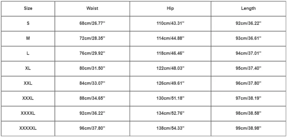 Women Linen Palazzo Pants Casual Drawstring Pants 2025 Beach Travel Vacation Clothes Lightweight Summer Women