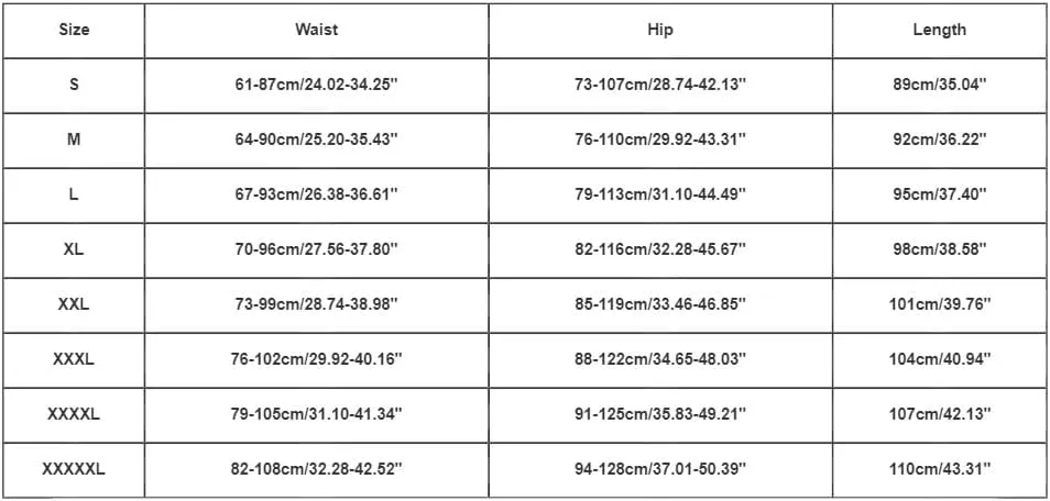 Womens Capris Summer Print Yoga Leggings High Waisted Sweatpants Running Sweatpants Casual Womens Lightweight Pants