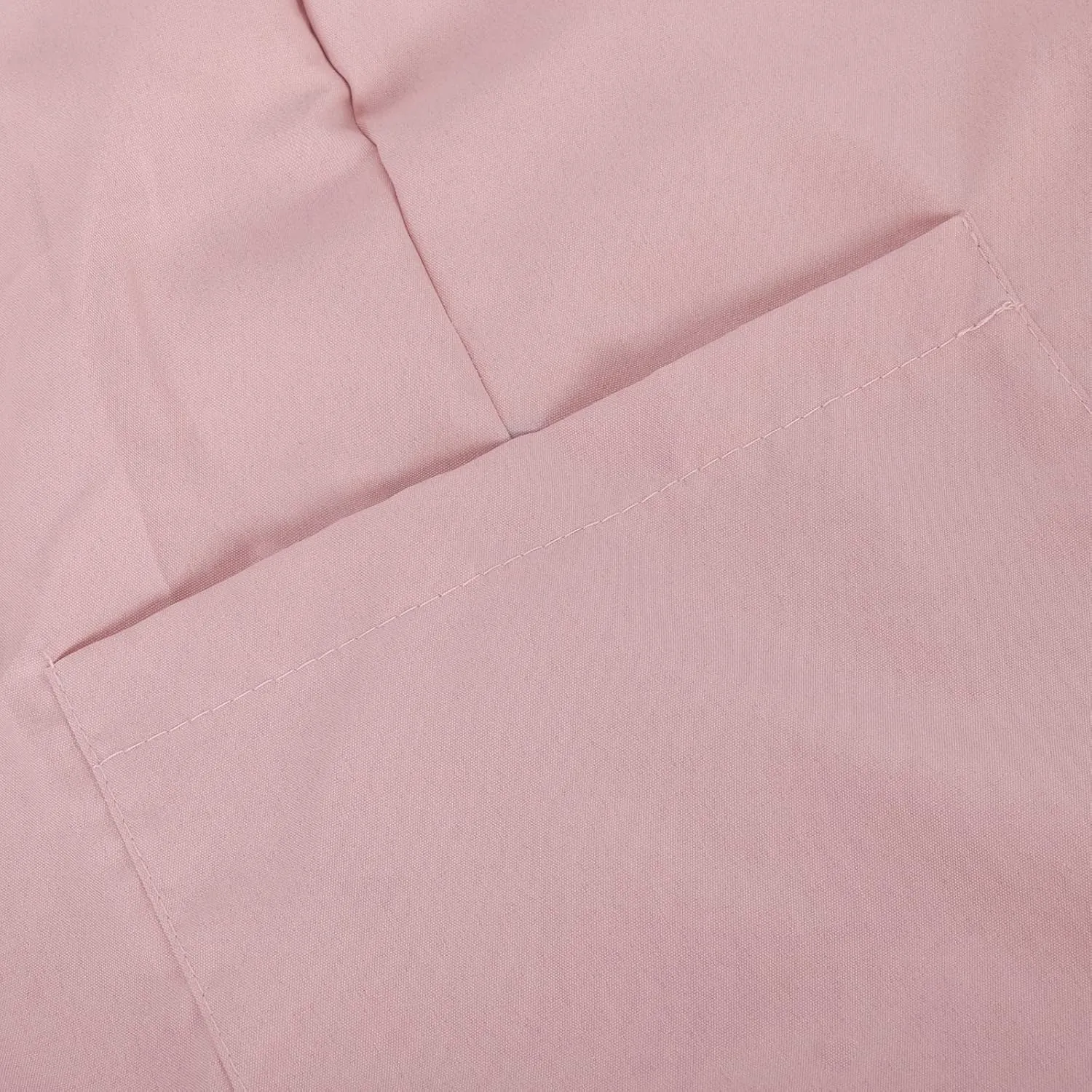 Womens Cargo Pants Baggy Wide Leg Pants Drawstring Waist Pants Y2k Cargo Pants Lightweight Hiking Pants Trendy Pants
