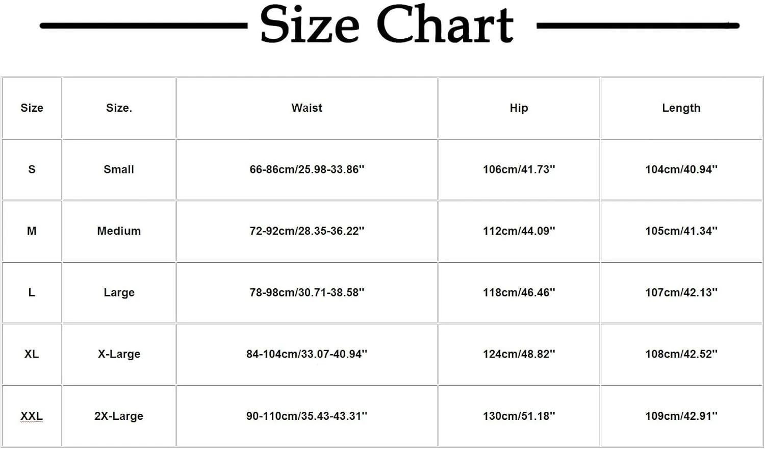Womens Casual Velvet Palazzo Pants Summer Trendy Wide Leg Pants Elastic High Waist Drawstring Trousers with Pockets