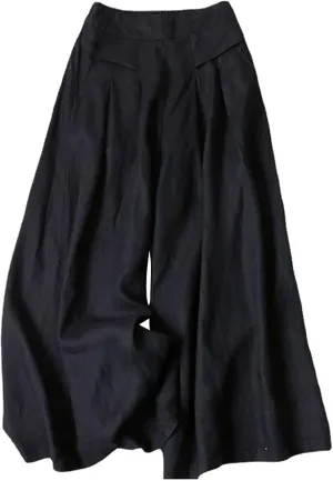 Women's Fleece Lined Hiking Pants Winter Casual Vacation Thermal with Pockets Straight Leg High Waisted