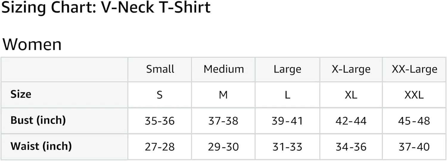 Womens Saddlebag Bakery Old West V-Neck T-Shirt