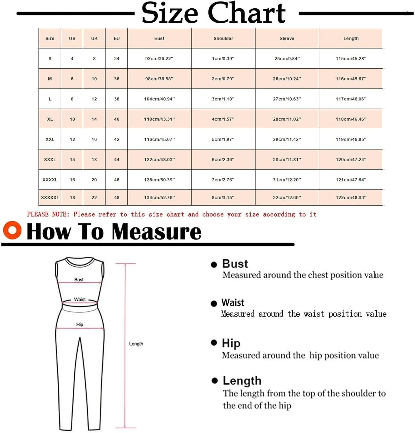 Women's Summer Short Sleeve A-Line Midi Dresses Casual Floral T-Shirt Dress Flowy Beach Sundress with Pockets