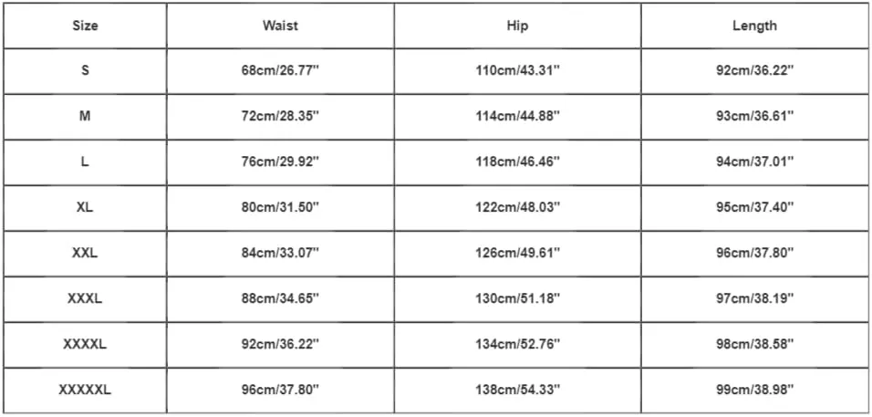 Women'sLounge Pants Women Solid Straight Solid Elastic Pants Long Drawstring Linen Women Lightweight Tapered Lounge
